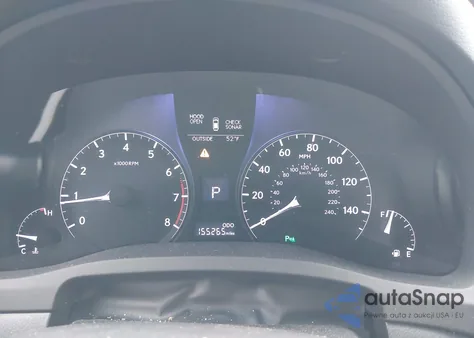 2015 Lexus Rx 350 from USA, damaged, VIN JTJZK1BA9F2421819